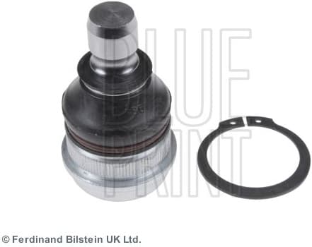 Ball Joint ADG086324