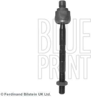 Inner Tie Rod ADG087147