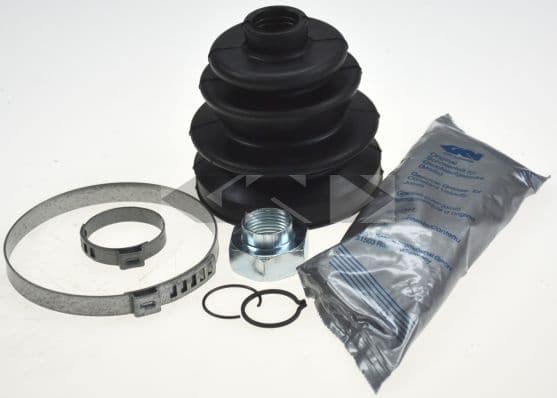 Bellow Kit, drive shaft 303176