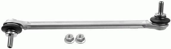 Stabiliser link 36713 01