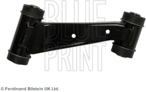 Control/Trailing Arm, wheel suspension ADN18639