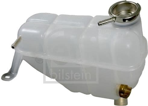 Expansion Tank, coolant 22626 - image 2