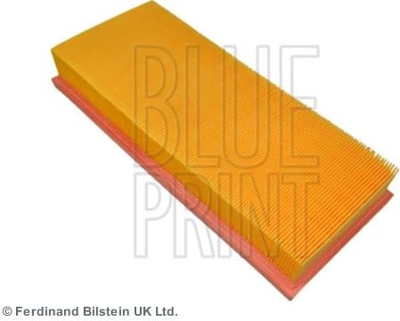 Air Filter ADF122209 - image 2