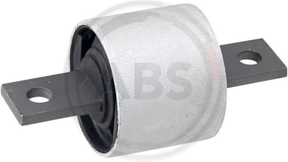 Mounting, control/trailing arm 271534