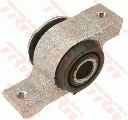 Mounting, control/trailing arm JBU771