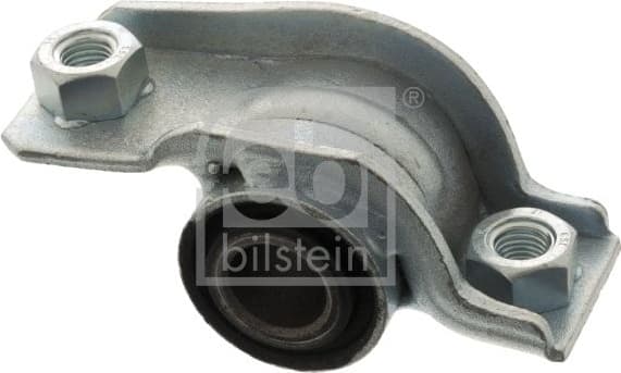 Mounting, control/trailing arm 47908