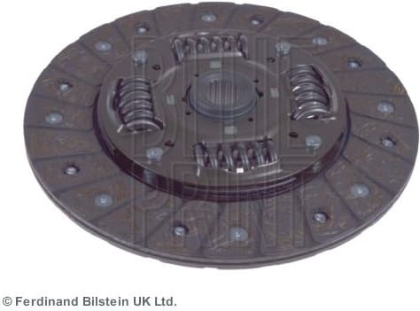 Clutch Disc ADC43157