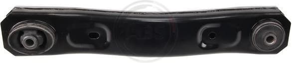 Control/Trailing Arm, wheel suspension 210928