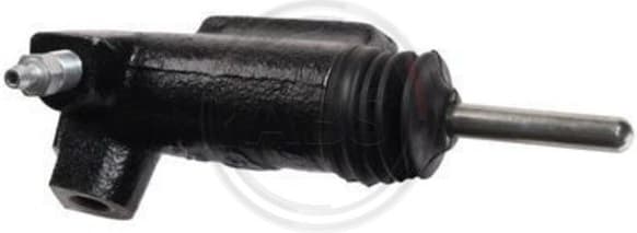 Slave Cylinder, clutch 71625