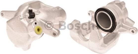 Brake Caliper 0986474472 - image 2
