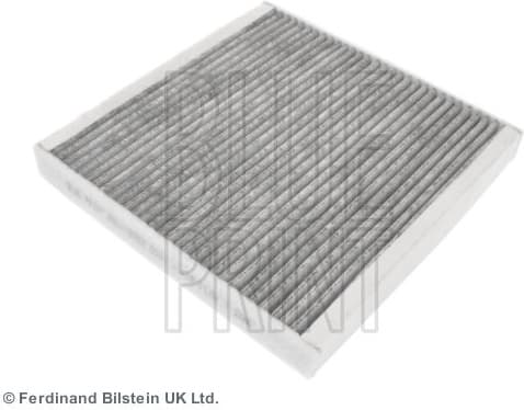 Filter, cabin air ADU172502