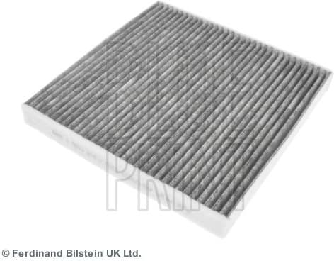 Filter, cabin air ADU172502 - image 2