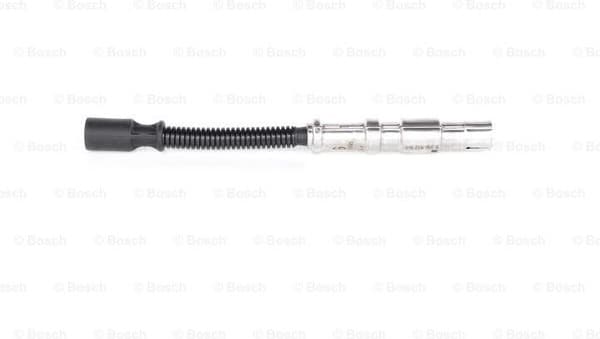 Ignition Cable 0356912948