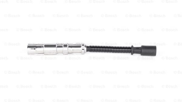 Ignition Cable 0356912948 - image 3