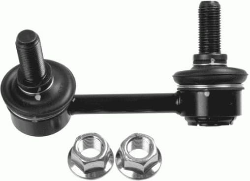 Link/Coupling Rod, stabiliser bar 33368 01