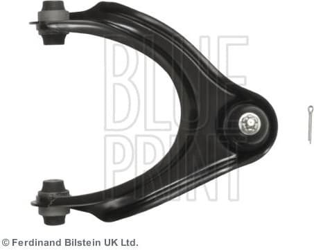 Control/Trailing Arm, wheel suspension ADH28637 - image 2