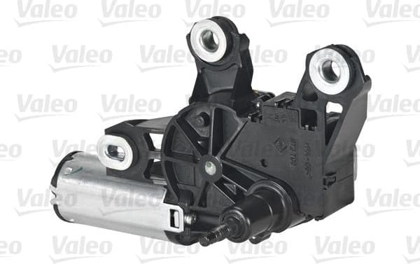 Wiper Motor ORIGINAL PART 404886 - image 3