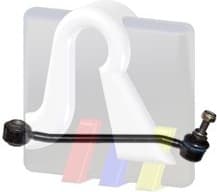 Link/Coupling Rod, stabiliser bar 97.05979.1