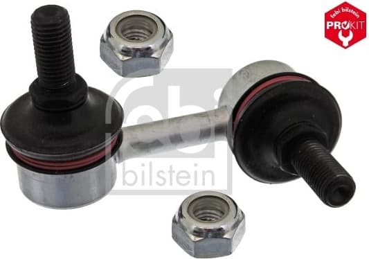 Link/Coupling Rod, stabiliser bar ProKit 41205