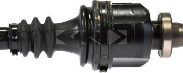 Drive Shaft 304261 - image 3