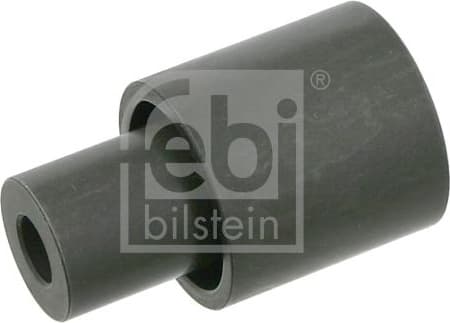 Deflection Pulley/Guide Pulley, timing belt 11340