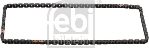 Timing Chain 09366