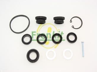 Brake master cylinder repair kit 123025 - image 2