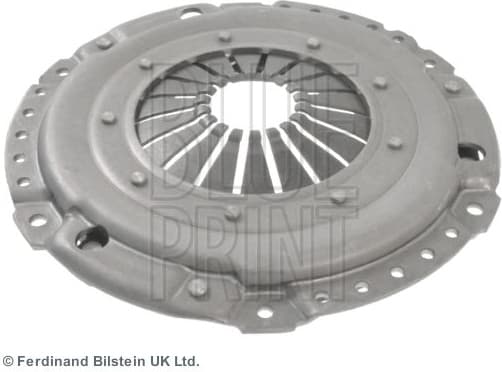 Clutch Pressure Plate ADH23263N