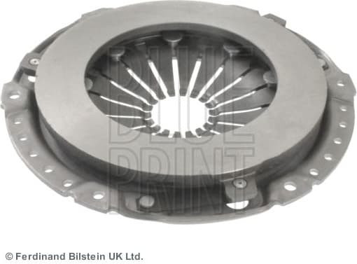 Clutch Pressure Plate ADH23263N - image 2