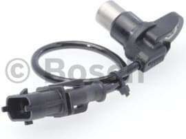 Sensor, camshaft position 0281002515