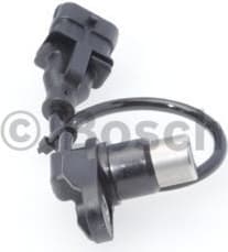 Sensor, camshaft position 0281002515 - image 4