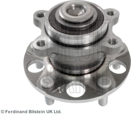 Wheel Bearing Kit ADH28345