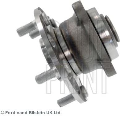 Wheel Bearing Kit ADH28345 - image 3