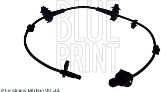 Sensor, wheel speed ADH27151