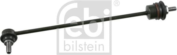 Link/Coupling Rod, stabiliser bar 22482