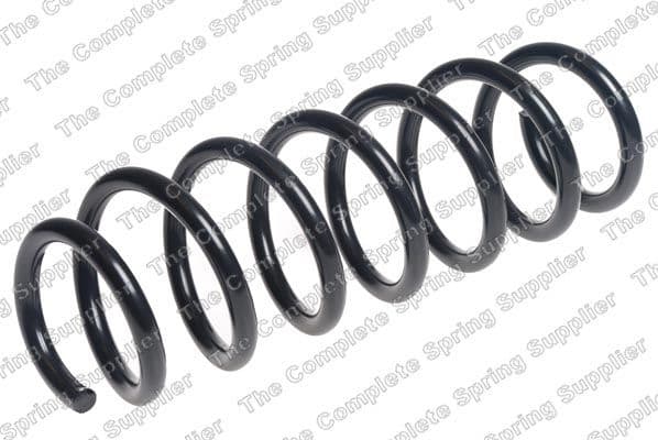 Suspension Spring 51082