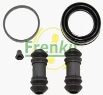 Brake caliper rear repair kit 248080 - image 2