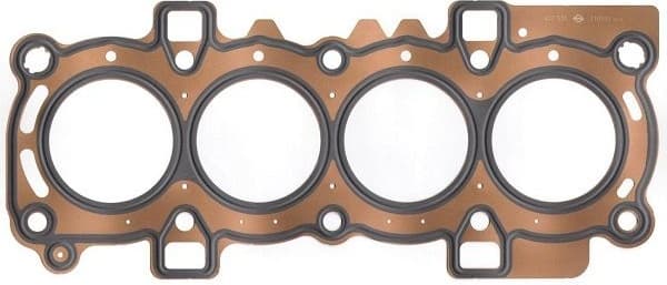Gasket cylinder head 457.531 - image 2