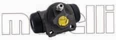 Brake wheel cylinder 04-0801