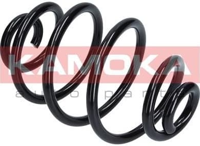 Coil spring 2120188 - image 3