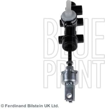 Master Cylinder, clutch ADT33478 - image 2