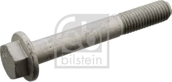Bolt, control arm 26337