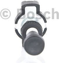 Switch 0986340001