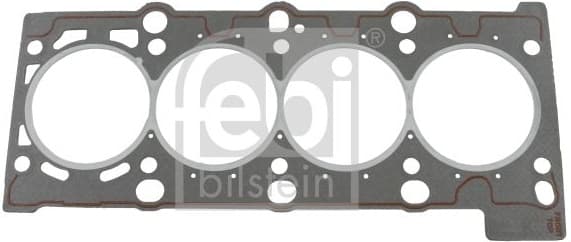 Gasket, cylinder head 23980 - image 2