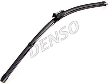 Wiper Blade DF-052