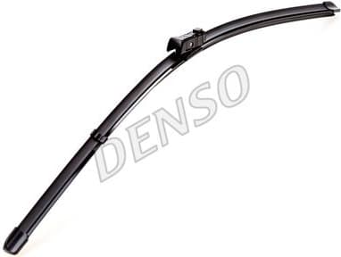 Wiper Blade DF-052 - image 2