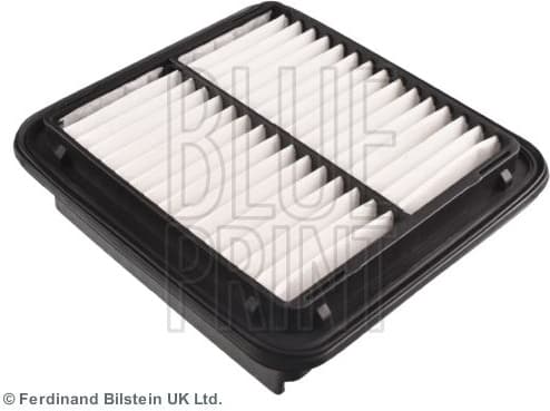 Air Filter ADD62217