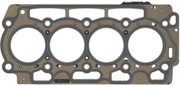 Gasket cylinder head 100.410 - image 2