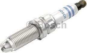 Spark Plug Nickel 0242140507