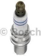Spark Plug Nickel 0242140507 - image 3